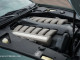 v12-vantage-engine-80x60-ea76854f737320e747b20a823ced1b28 image v12-vantage-motor
