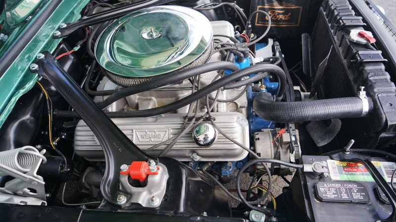 v8-mustang-fastback-800x450-05fcd112ab60f18b45fd8a14ecf6723c image v8-mustang-fastback