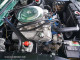 v8-mustang-fastback-80x60-05fcd112ab60f18b45fd8a14ecf6723c image v8-mustang-fastback