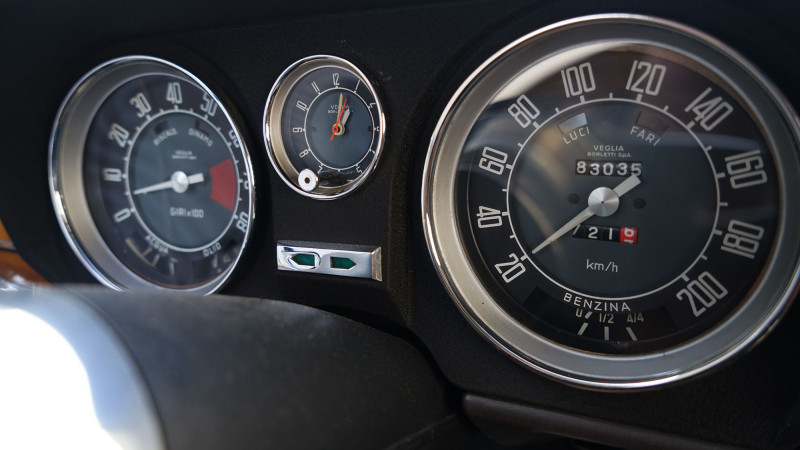 veglia-borletti-speedometer