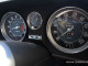 veglia-borletti-speedometer