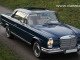vendere-mercedes-w111-coupe