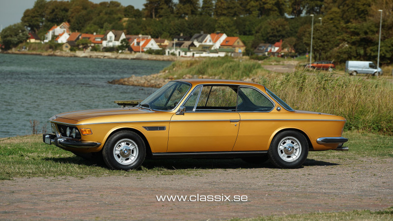 vintage-bmw-e9