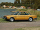 vintage-bmw-e9