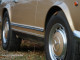 vintage-hjul-mercedes