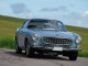 volvo-p1800s-for-sale