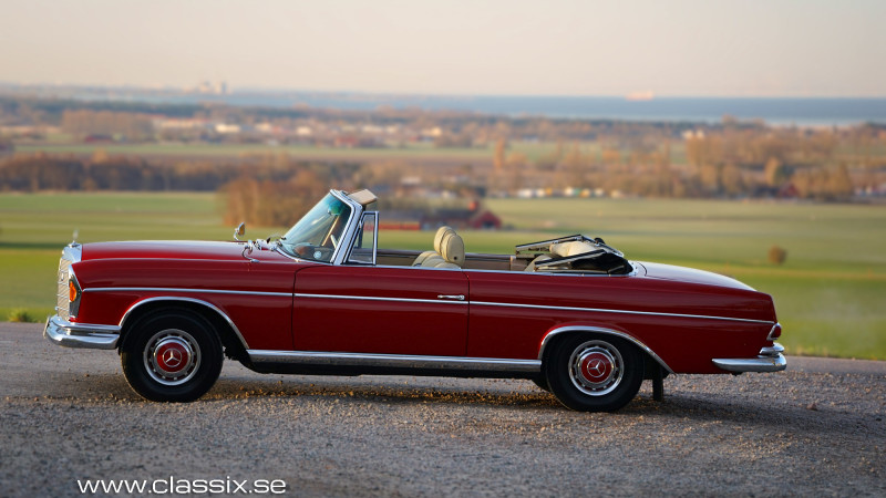 w111-cabriolet-for-sale