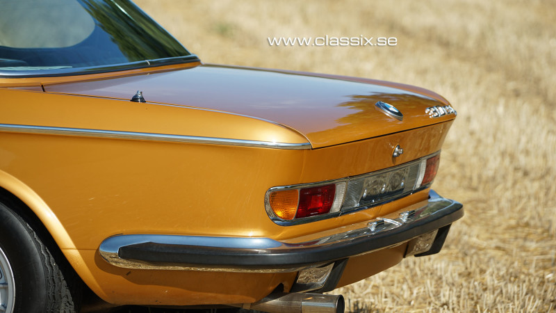 wanted-bmw-e9-ceylon