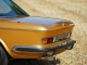 wanted-bmw-e9-ceylon