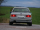 wanted-bmw-m3-e30
