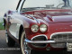 wanted-corvette-1961