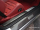 wanted-ferrari-cars-80x60-bf683bcbf54d3d6b1ad67264ff8ea68c image wanted-ferrari-cars