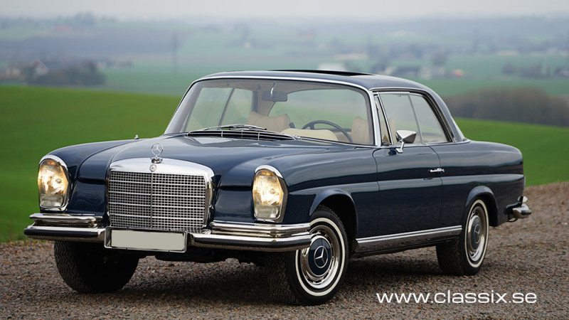 efterlyst-mercedes-w111-coupe