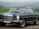 efterlyst-mercedes-w111-coupe
