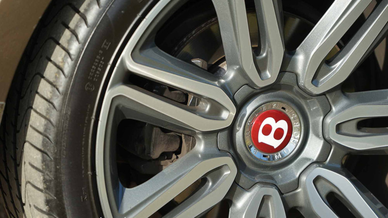 wheels-bentley-gt