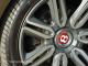 wheels-bentley-gt