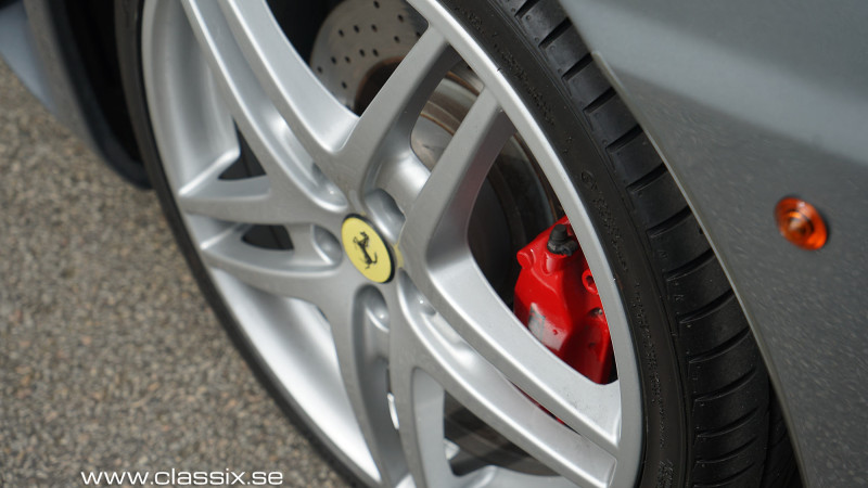 wheels-ferrari-f430-800x450-dd5fb2111450c97cb7651ae72a3c5192 image wheels-ferrari-f430