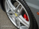wheels-ferrari-f430-80x60-dd5fb2111450c97cb7651ae72a3c5192 image wheels-ferrari-f430