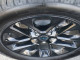 wheels-jeep-sahara