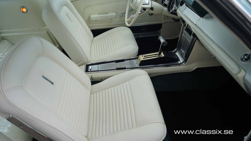 white-leather-800x450-c680c4677538beda4e78af384cebed10 image white-leather