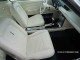 white-leather-80x60-c680c4677538beda4e78af384cebed10 image white-leather
