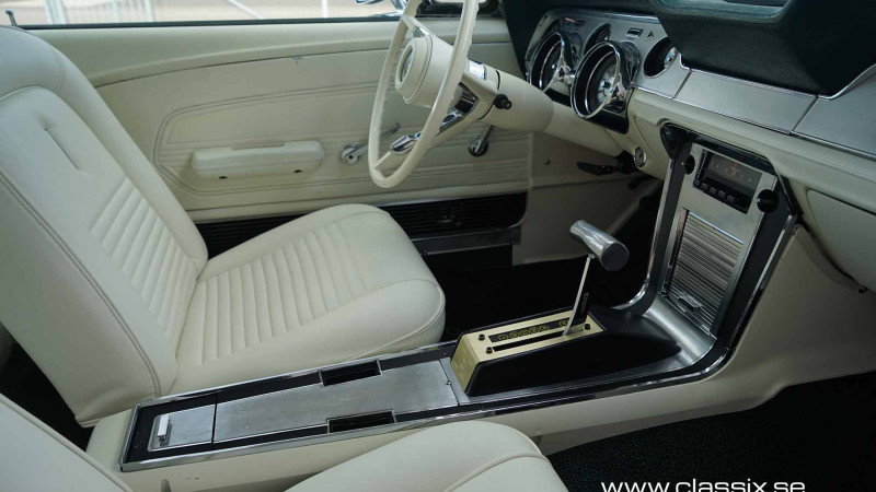 white-leather-mustang-fastback-800x450-61037bb8dfda19d908397c79e340c922 image white-leather-mustang-fastback