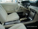 white-leather-mustang-fastback-80x60-61037bb8dfda19d908397c79e340c922 image white-leather-mustang-fastback