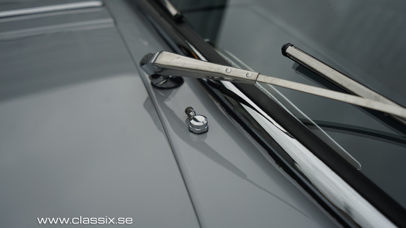 wipers-xk150