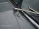 wipers-xk150