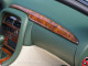 wood-aston-martin