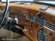 wood-rolls-royce-wraith-80x60-6f4768b18daaa8f21a4b398f1ab81b27 image wood-rolls-royce-wraith