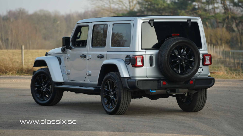 wrangler-sahara-for-sale