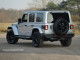 wrangler-sahara-for-sale