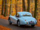 xk-120-coupe-for-sale