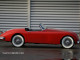 xk-150s-for-sale