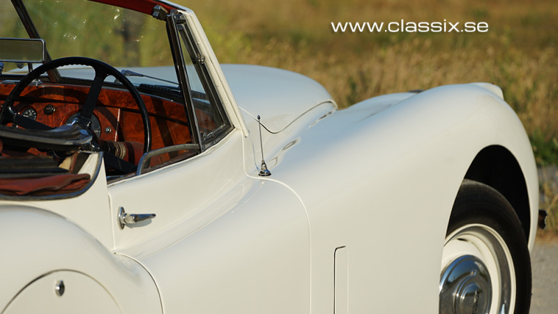 xk120-convertible-for-sale