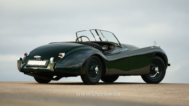 xk120-for-sale