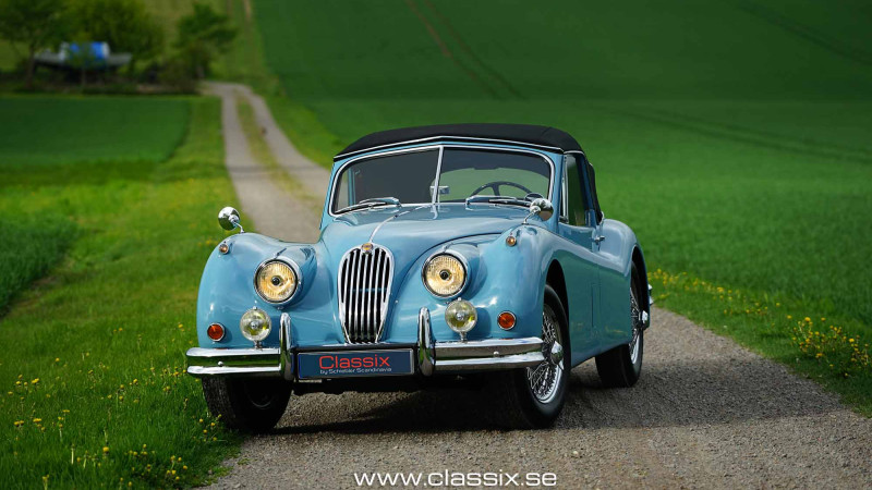xk140-special-equipment-800x450-8a83d76eb3c4668693ec4ff16c1383e2 image xk140-special-equipment