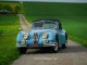 xk140-special-equipment-80x60-8a83d76eb3c4668693ec4ff16c1383e2 image xk140-special-equipment