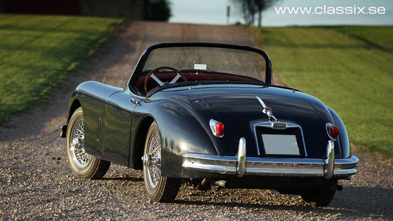 xk150-for-sale