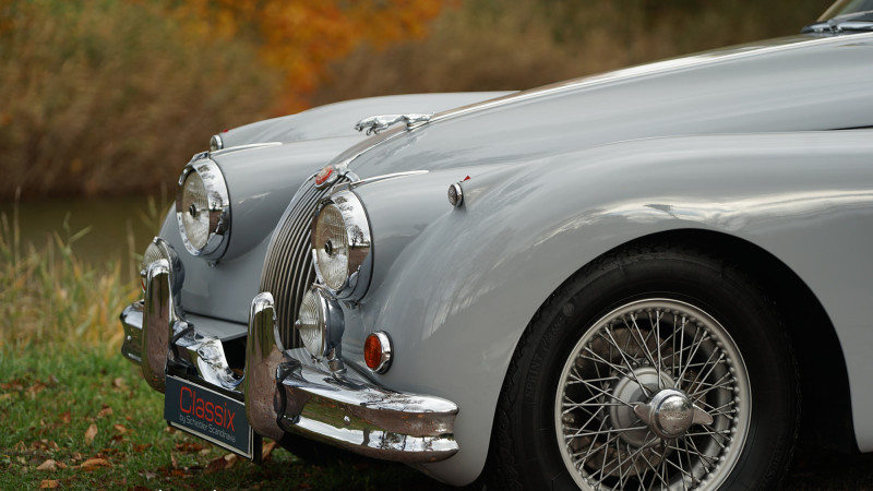 xk150-pearl-grey