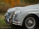 xk150-pearl-grey