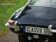 xke-coupe