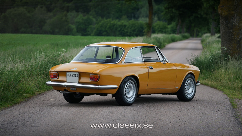 yellow-alfa-romeo-bertone-coupe-for-sale-800x450-61e6da114b92970b9fef440e8df355d8 image yellow-alfa-romeo-bertone-coupe-for-sale
