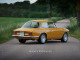 yellow-alfa-romeo-bertone-coupe-for-sale-80x60-61e6da114b92970b9fef440e8df355d8 image yellow-alfa-romeo-bertone-coupe-for-sale