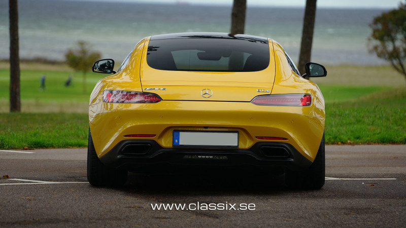 yellow-amg-gt-s-for-sale-800x450-900ecbc5f14dca5a7c18dc0fffb583ff image yellow-amg-gt-s-for-sale