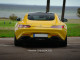yellow-amg-gt-s-for-sale-80x60-900ecbc5f14dca5a7c18dc0fffb583ff image yellow-amg-gt-s-for-sale