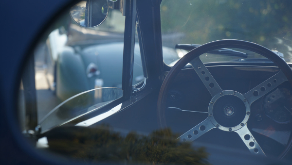 classic-driver_thumbnail Classix by Schiebler - Home