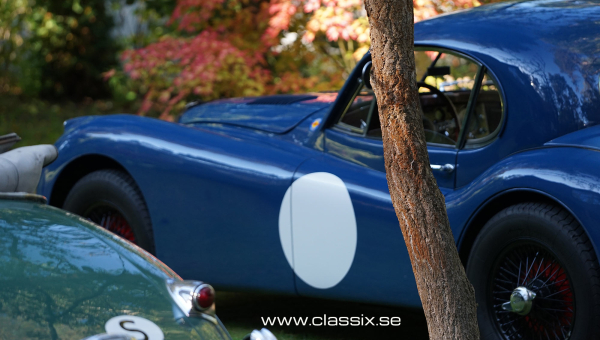 jaguar-xk120-coupe_thumbnail Classix by Schiebler - Home
