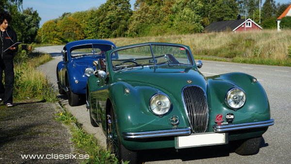 jaguar-xk120-drop-head-coupe_thumbnail Classix by Schiebler - Home